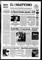 giornale/TO00014547/1998/n. 112 del 25 Aprile